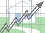 bigstock-Real-Estate-Growth-95690