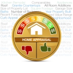 bigstock-An-image-of-a-home-appraisal-m-41363989